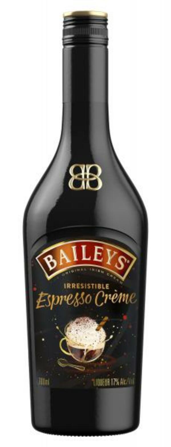 Bild 1 von Baileys Espresso Creme