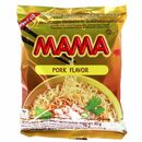 Bild 1 von Mama Instantnudeln Schwein