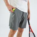 Bild 1 von Herren Tennis Shorts - Essential khaki