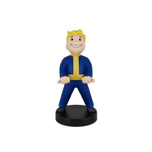 Exquisite Gaming Cable Guy Vault Boy 76 Fallout