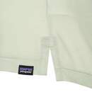Bild 3 von Patagonia
              
                 W' S MERINO 3/4 SLEEVE BIKE JERSEY Damen - Funktionsshirt
