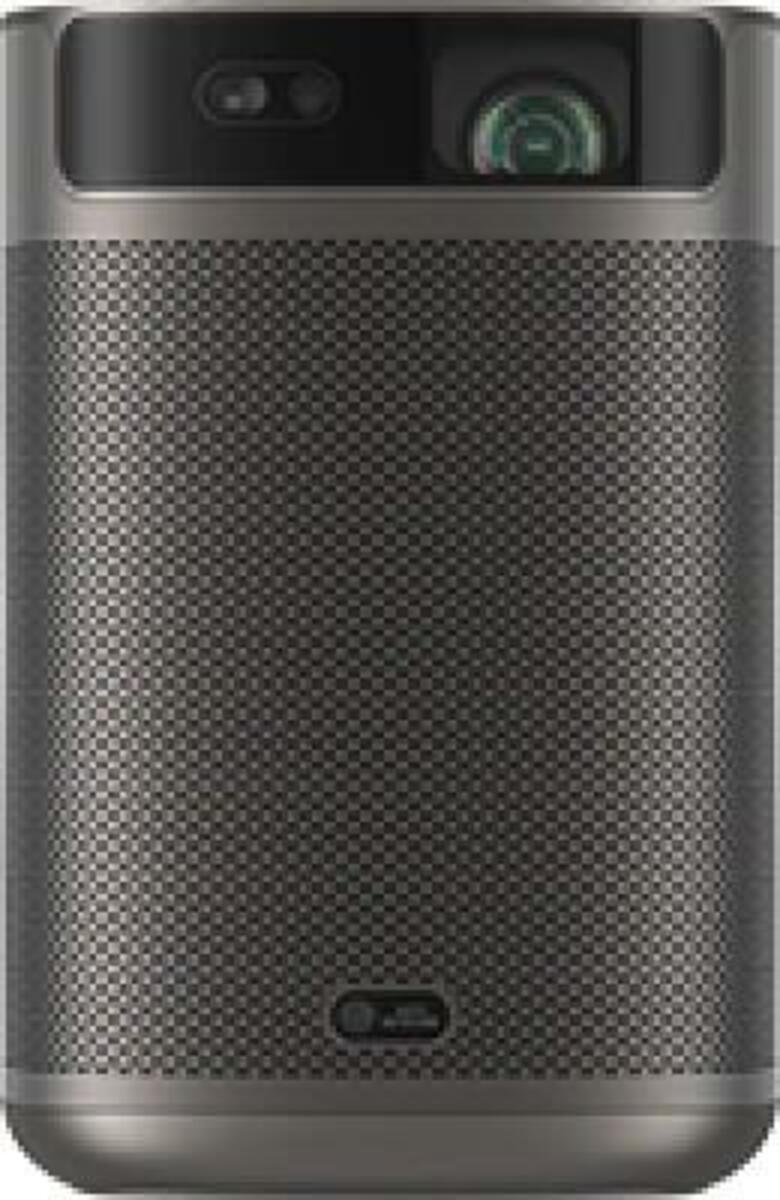 Bild 1 von Beamer MoGo 2 Pro FullHD