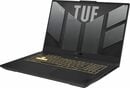 Bild 3 von Asus TUF Gaming F17 FX707ZU4-HX044W Gaming-Notebook (43,9 cm/17,3 Zoll, Intel Core i7 12700H, GeForce RTX 4050, 1000 GB SSD)