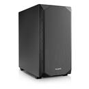 Bild 1 von Gaming PC Silent Nighthunter Pro V AMD Ryzen 7 5700X, 32GB DDR4, NVIDIA RTX 4060 8 GB, 2TB SSD, Windows 11