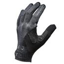 Bild 1 von Fahrrad Handschuhe MTB Race Grip schwarz