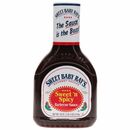 Bild 1 von Sweet baby ray´s Sweet & Spicy BBQ Sauce