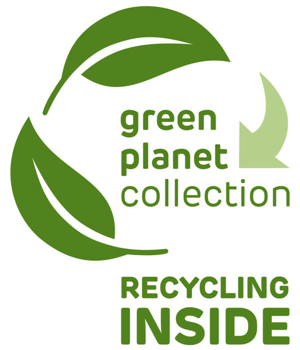 Bild 4 von 4rain Flachtank Flat M