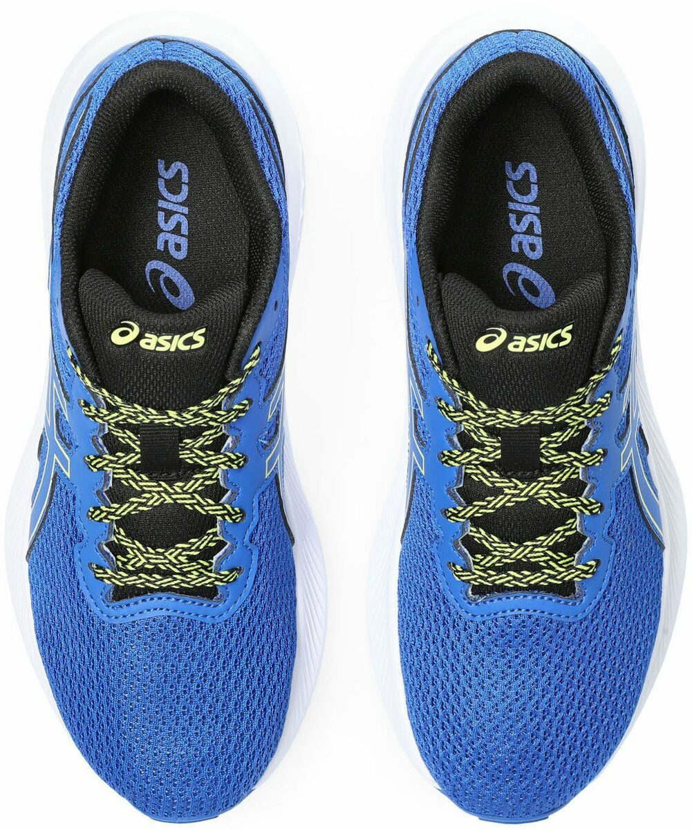 Bild 4 von Asics GEL-EXCITE 10 GS Laufschuh