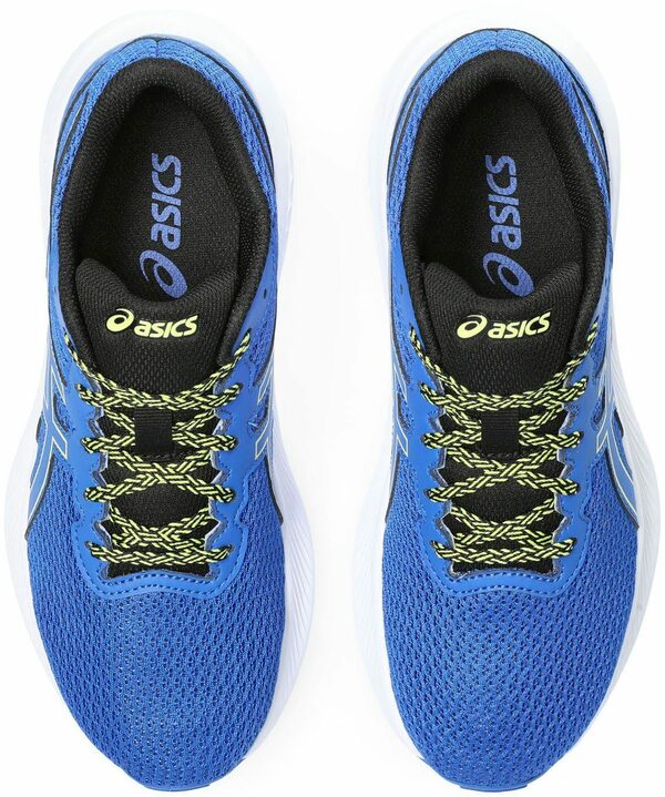 Bild 4 von Asics GEL-EXCITE 10 GS Laufschuh