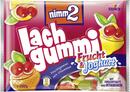 Bild 1 von Nimm2 Lachgummi Frucht & Joghurt