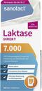 Bild 1 von Sanotact Laktase direkt 7.000 Mini Tabletten