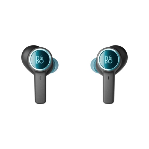 Bild 1 von In-Ear Kopfhörer BEOPLAY EX Anthracite Oxygen