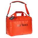 Bild 3 von Tatonka
              
                 FLIGHT BARREL - Reisetasche