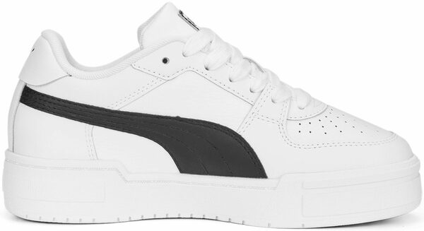 Bild 3 von PUMA CA PRO CLASSIC JR Sneaker