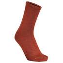 Bild 4 von FRILUFTS
              
                 SKOPUN SOCKS 3-PACK Unisex - Freizeitsocken