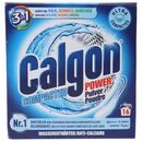 Bild 1 von Calgon Power Pulver