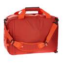 Bild 2 von Tatonka
              
                 FLIGHT BARREL - Reisetasche