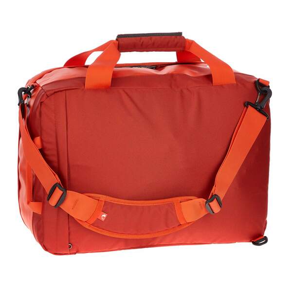 Tatonka FLIGHT BARREL - Reisetasche von Globetrotter ansehen!