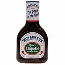 Bild 1 von Sweet baby ray´s Honey Chipotle BBQ Sauce