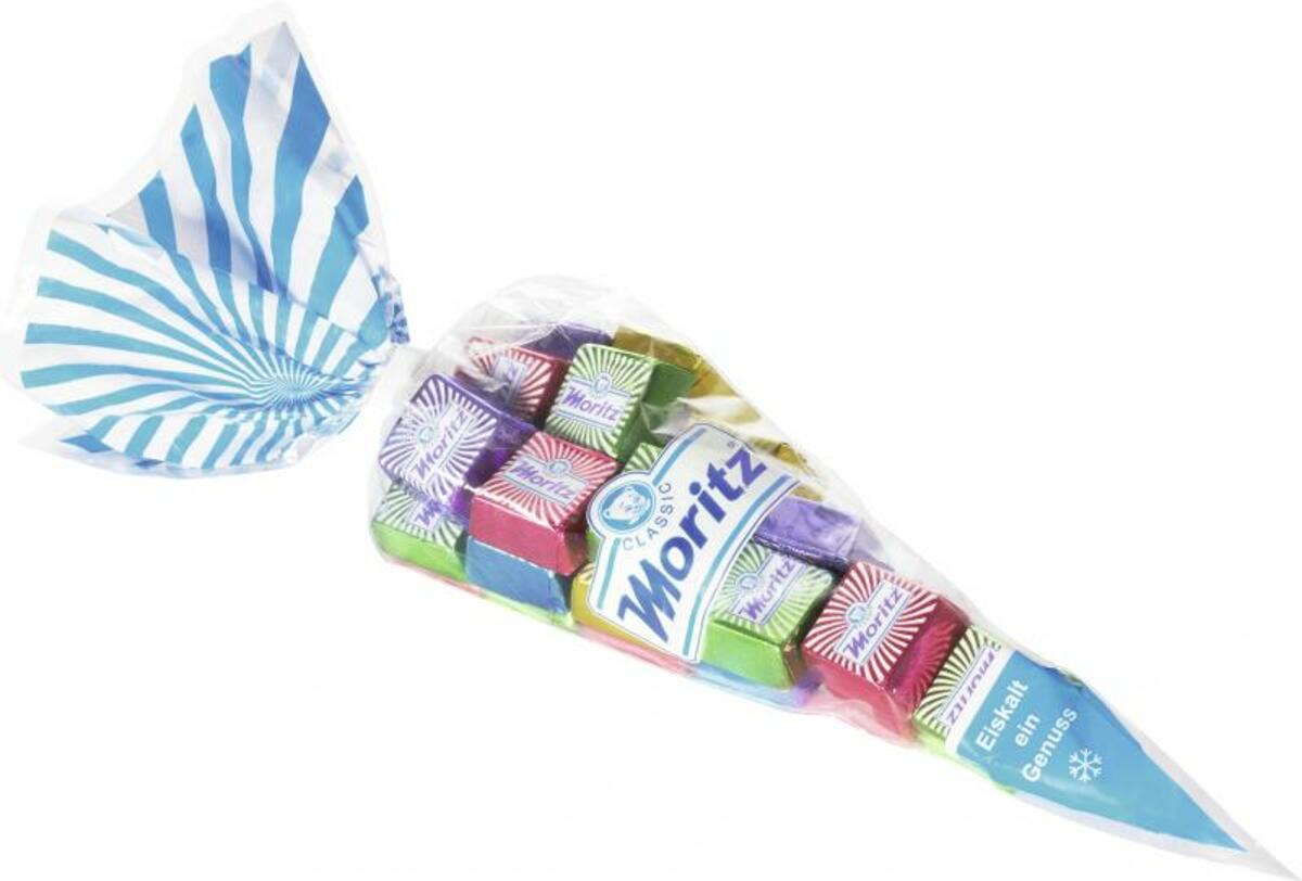 Bild 1 von Moritz Eiskonfekt