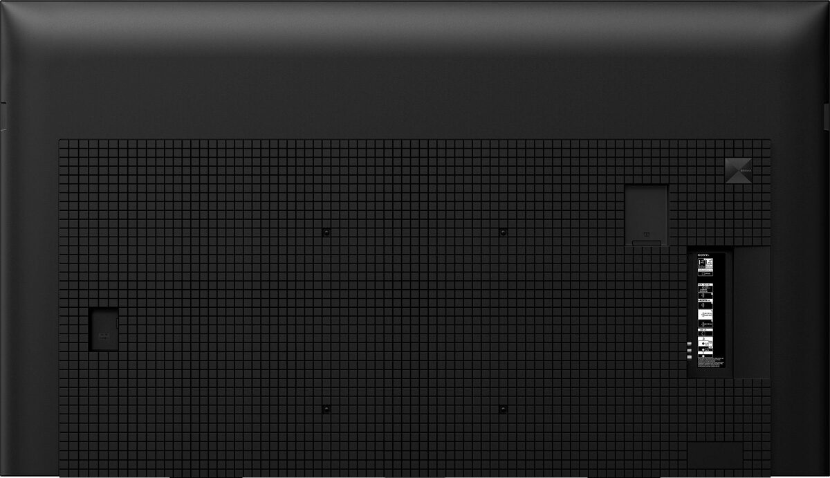 Bild 4 von Sony XR-85X90L Mini-LED-Fernseher (215 cm/85 Zoll, 4K Ultra HD, Google TV)