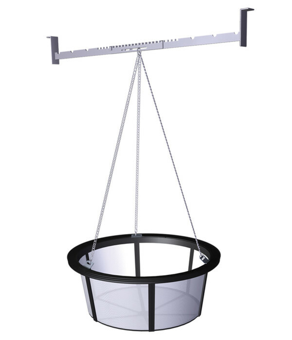 Bild 3 von 4rain Flachtank-Paket Flat L Haus-Premium