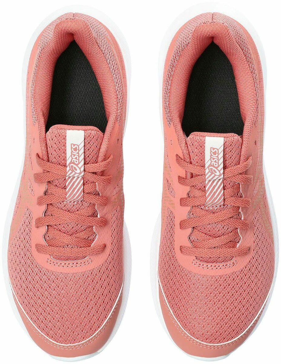 Bild 4 von Asics PATRIOT 13 GS Laufschuh