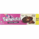 Bild 1 von American Bakery 2 x Gefüllter Brownie Schokolade