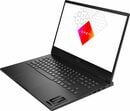 Bild 4 von HP OMEN 16-wd0275ng Gaming-Notebook (40,9 cm/16,1 Zoll, Intel Core i7 13620H, GeForce RTX 4060, 512 GB SSD)