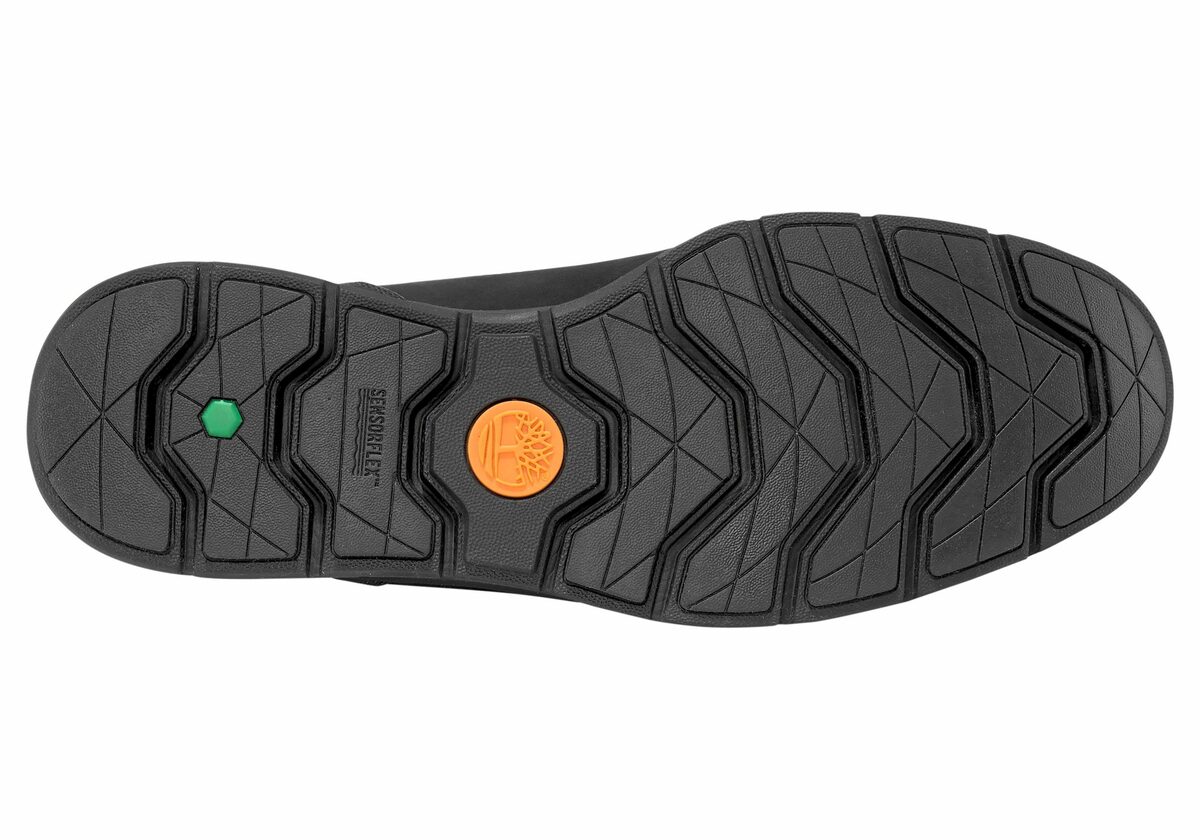 Bild 3 von Timberland Killington Chukka Schnürboots