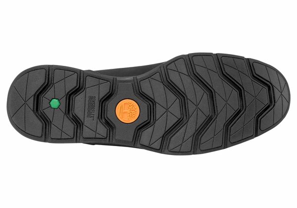 Bild 3 von Timberland Killington Chukka Schnürboots