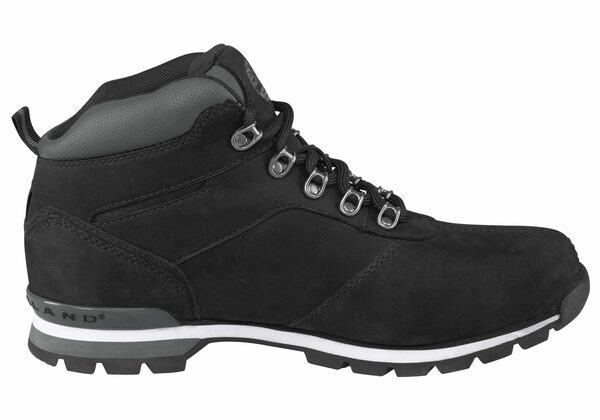 Bild 3 von Timberland Splitrock 2 Mid Schnürboots