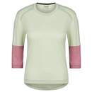 Bild 1 von Patagonia
              
                 W' S MERINO 3/4 SLEEVE BIKE JERSEY Damen - Funktionsshirt