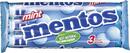 Bild 1 von Mentos Mint 3er