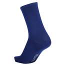 Bild 3 von FRILUFTS
              
                 SKOPUN SOCKS 3-PACK Unisex - Freizeitsocken