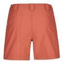 Bild 3 von Royal Robbins
              
                 BACKCOUNTRY PRO SHORT Damen