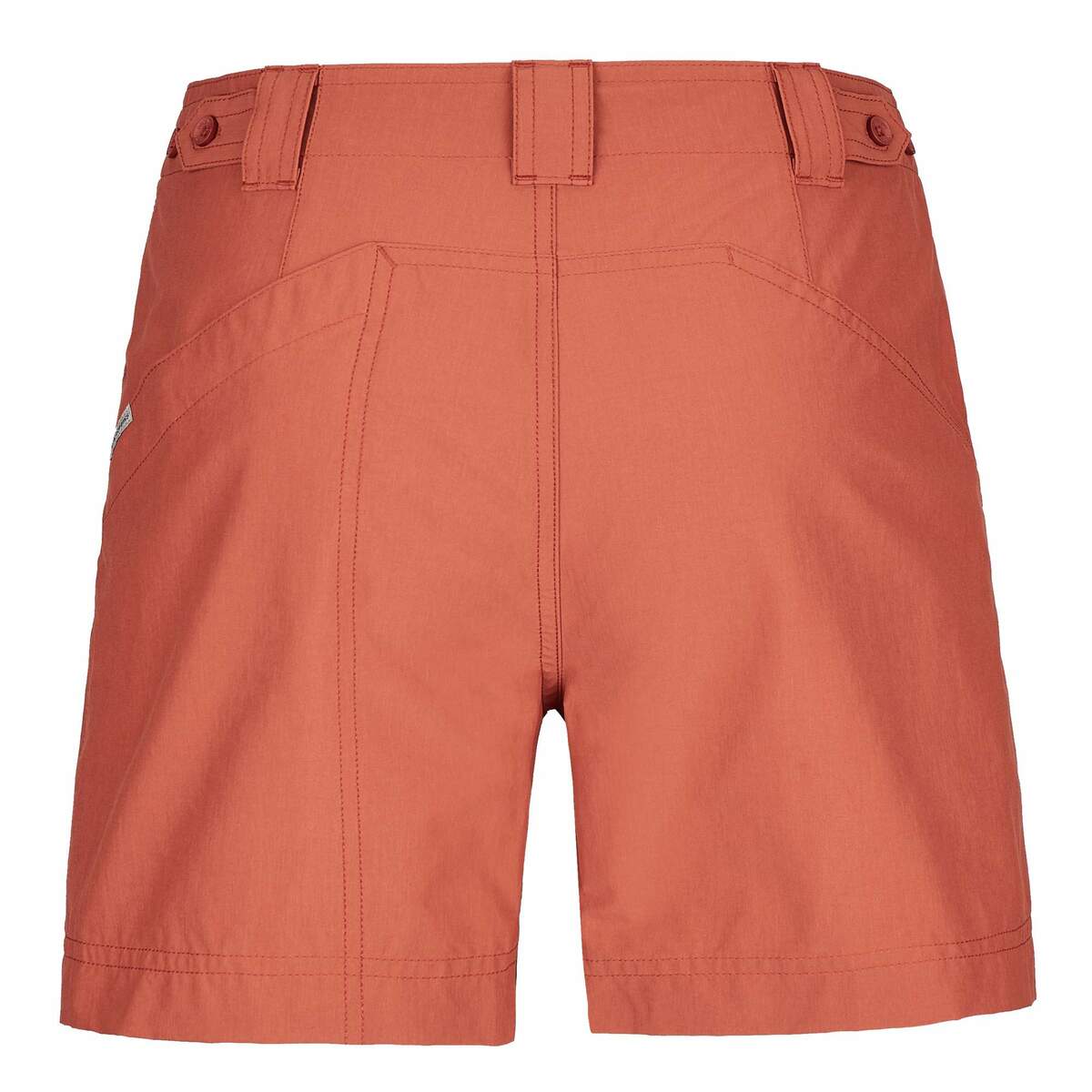 Bild 3 von Royal Robbins
              
                 BACKCOUNTRY PRO SHORT Damen