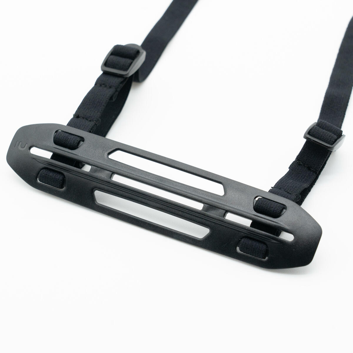 Bild 1 von Unterarmschutz Club 900 Bogensport