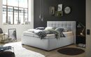 Bild 1 von ED EXCITING DESIGN Boxbett Artos, inkl. zwei Bettkästen