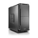 Bild 1 von Workstation Quadro Intel Core i9-11900KF, 32GB DDR4, PNY Quadro T1000 4 GB, 1TB SSD