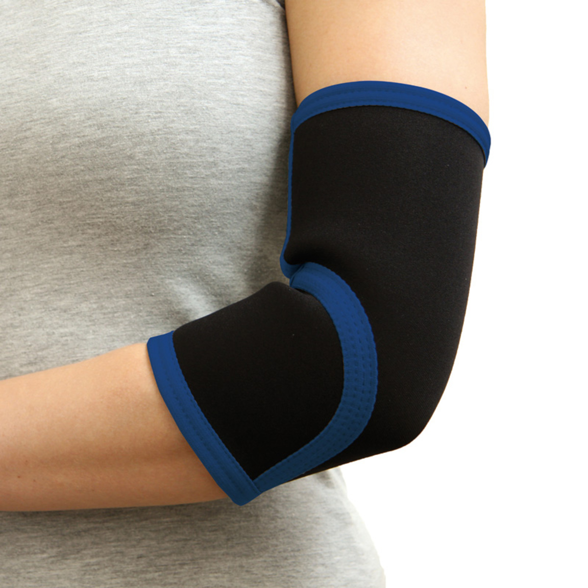 Bild 1 von Topfit Ellenbogen-Sportbandage