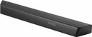 Bild 4 von Philips TAB7807/10 2.1 Soundbar (Bluetooth, 310 W, mit kabellosem Subwoofer)