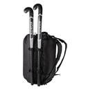 Bild 1 von Sporttasche Feldhockey Duffel Bag FH900 schwarz