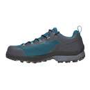 Bild 3 von La Sportiva
              
                 TX HIKE GTX Herren - Wanderschuhe