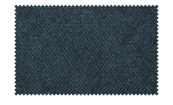 Bild 4 von Barhocker Gerrit