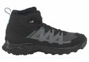 Bild 1 von Salomon ARDENT MID Gore Tex W Wanderschuh wasserdicht