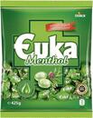 Bild 1 von Storck Euka Menthol