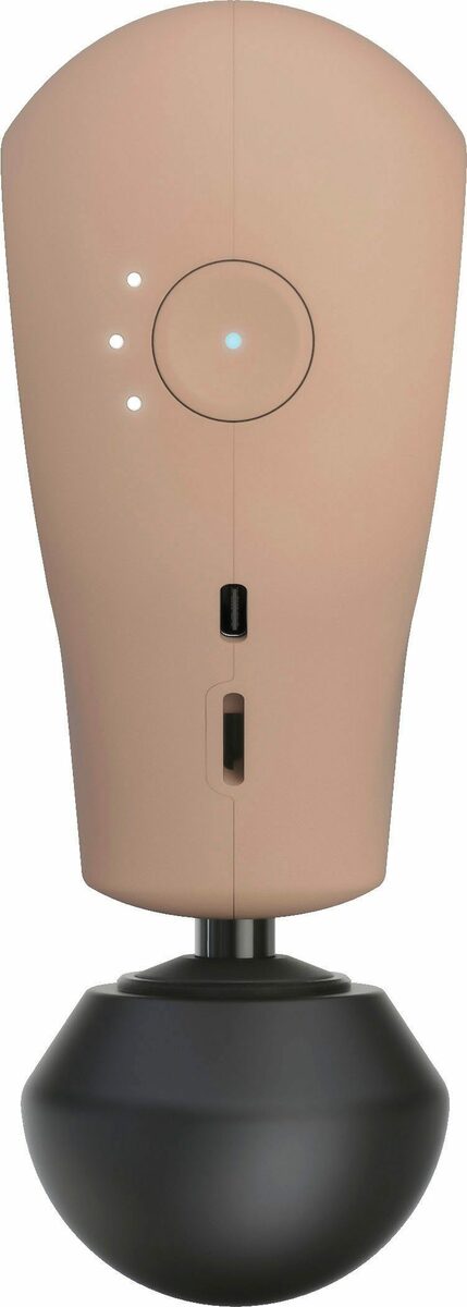 Bild 4 von Therabody Massagepistole Theragun Mini 2.0