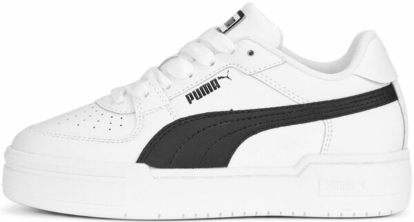Bild 2 von PUMA CA PRO CLASSIC JR Sneaker