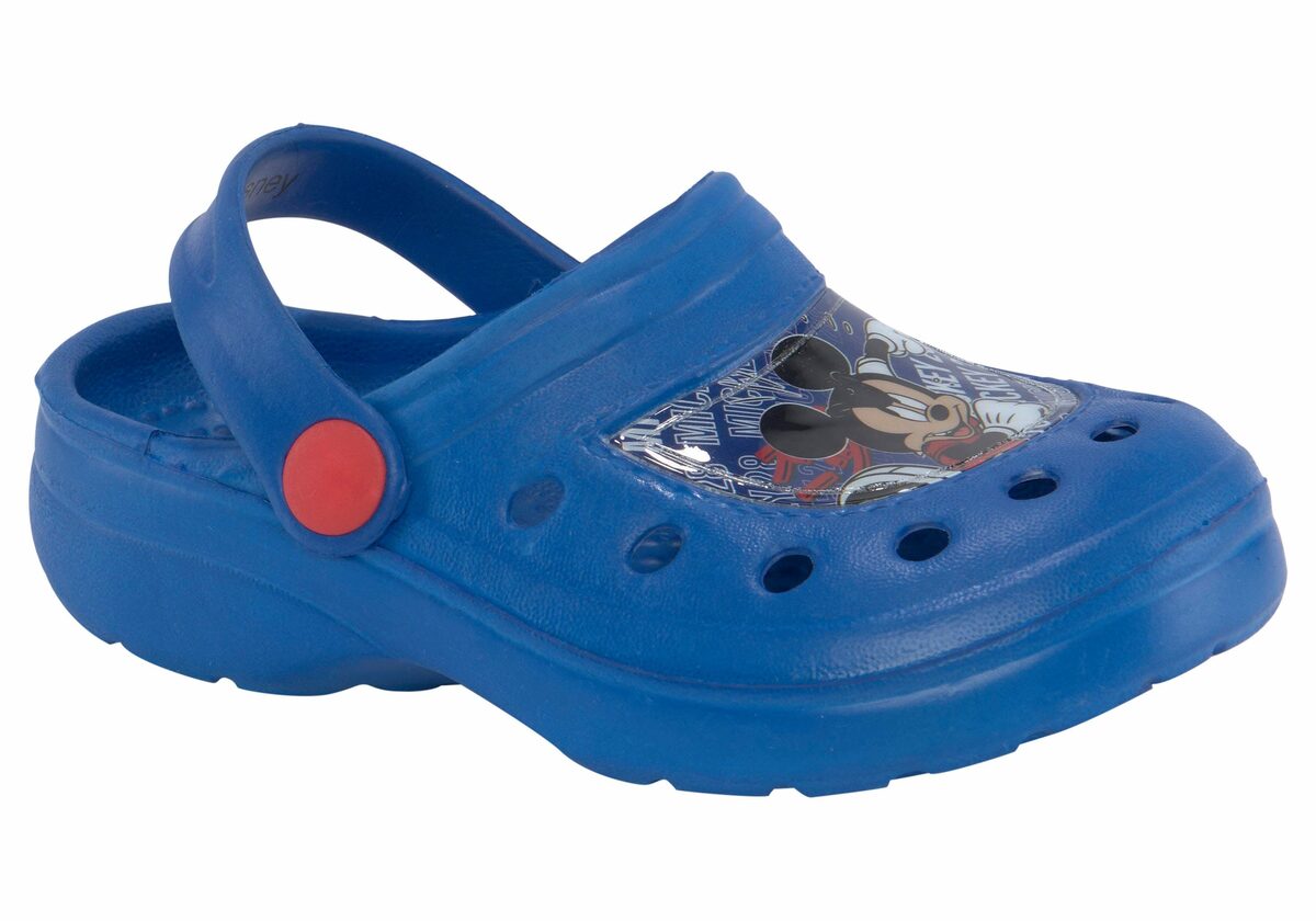 Bild 1 von Disney Mickey Sandale